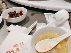 -长湘居(数码大厦店)