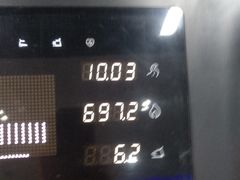 -悦健身游泳健身馆(宋家庄店)