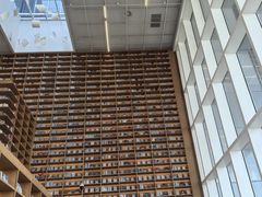 -朵云书院(滴水湖店)