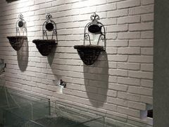 -红井路游艺炖锅·音乐餐吧(十渡店)