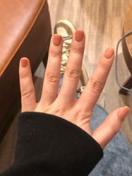 -CM.Nail美甲美睫