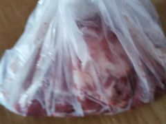 -王德炭烤牛羊肉(西关大街店)