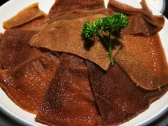 -井格重庆火锅(西直门凯德Mall店)