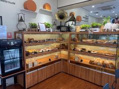 -梦菲思饼屋(瑞金宾馆店)