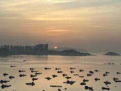-马銮湾景区
