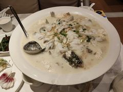 -川味堂·四川豆花(八卦岭店)
