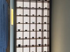 -至尊强仔(正光北街店)