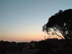 -艾溪湖湿地公园
