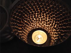 -the rug 飞毯 (朝阳公园店)