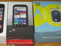 手机-上海不夜城广场(上海不夜城金融大厦店)