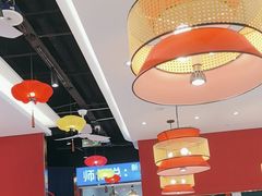 -东流山北京烤鸭·家常菜(南京首店)