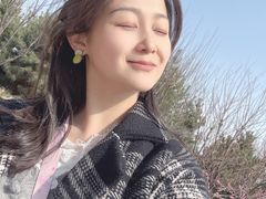 -太原动物园