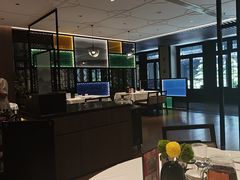 -高佳庄·海鲜酒楼(定海店)