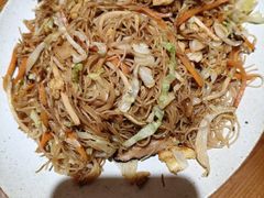 -缸鸭狗(天一广场店)