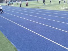 -苏州外国语学校