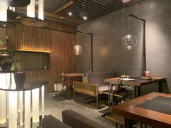 -盡膳口福跷脚牛肉火锅(北美新天地店)