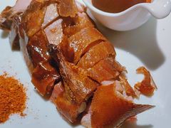 -辛香汇·锦里丨现炒川菜(滁州苏宁广场店)