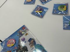 -Apple授权专营店(德汇万达店)