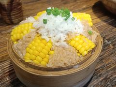 -懒人盐府人家(安贞店)
