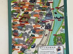 -谢怀亮芝麻茶