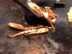 -鹤桥风月(千日前店)