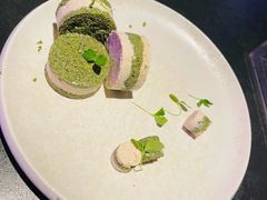 -小大董·烤鸭(西单大悦城店)