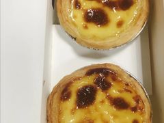 -肯德基(春申店)