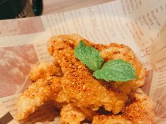 -太二酸菜鱼(石家庄万象城店)
