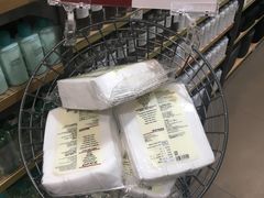 -MUJI无印良品(万象城店)