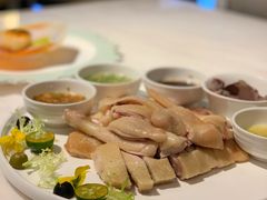 -闻见中国海南菜(K11店)