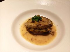 -一本魅·日式料理