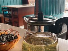 -爱膳菌锅锅(阳南店)