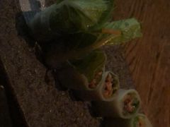 -FLAIR顶层餐厅酒吧(浦东丽思卡尔顿酒店)