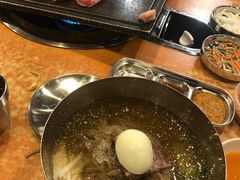 -香猪坊(五道口店)