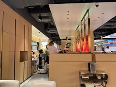 -海底捞火锅(人民广场店)