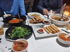 -便宜坊烤鸭店(贵园里店)
