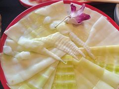 -重庆德忆火锅（龙南街3店）(渝水岸餐饮)