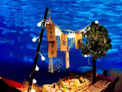 -地球美食剧场