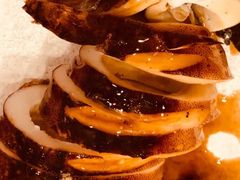 -鸟串烧Yakitori