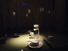 -花千醉(新街口店)