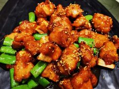 -喜悦海鲜大酒楼(钱柜广场店)