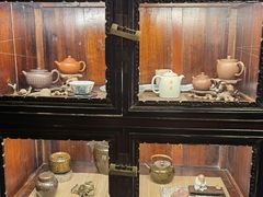 -法云安缦酒店