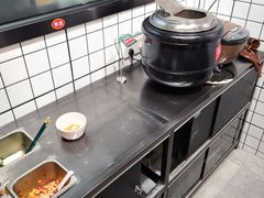 -粤拭轩·广东味道(祥和里店)