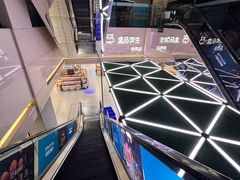 -盒马鲜生(枣园路店)