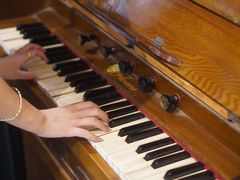 -雕刻时光咖啡馆(交大店)