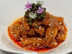 -不贰小院(余姚多元文化创意园店)