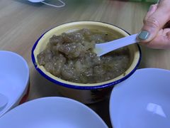 -定家小酥肉·清真(回民街店)