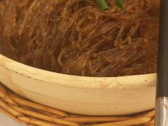 -阿诺泰·泰国餐厅(紫荆店)