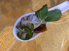 -华兴餐厅·招牌生鱼片(桃园路店)