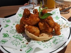 -东莞松山湖万象汇